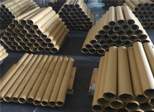 甘肃防辐射铅板 铅板价格 铅皮加工