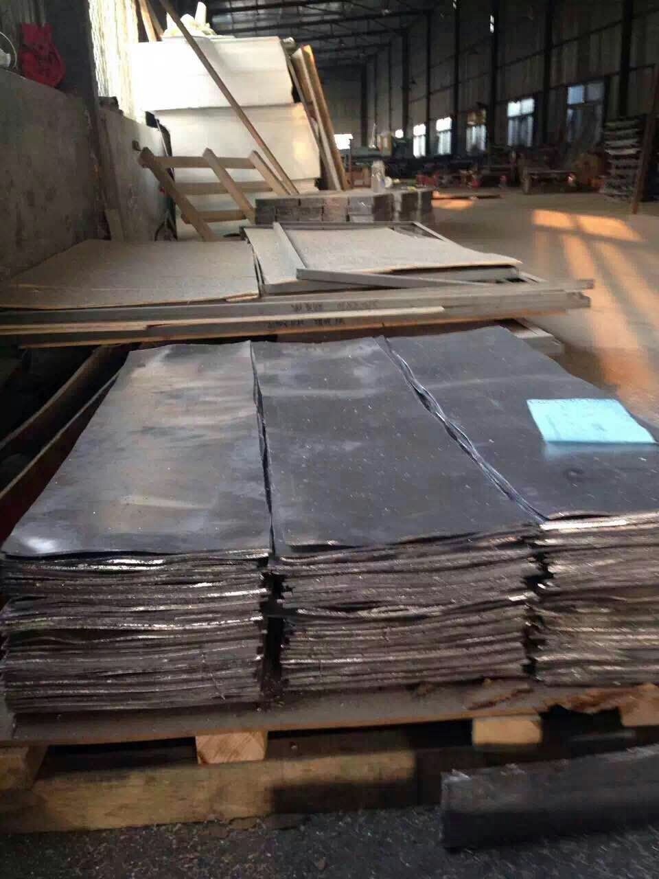 甘肃医美机构专用防护铅皮
